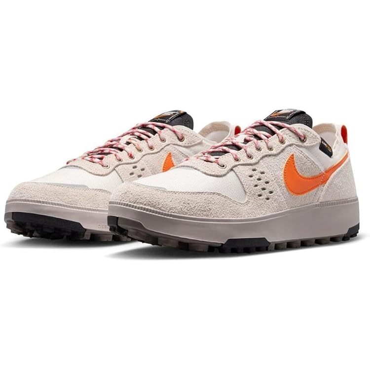 Amazon | [ナイキ] シティ C1TY セイル/ココナッツミルク/ガムイエロー