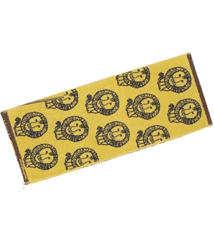 リサラーソン　あんしんあにまるず　オマール Amazon.co.jp: リサラーソン展 限定 陶器 あんしんあにまるず