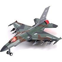 Amazon.co.jp: ダイキャスト 戦闘機 ジェットトイ ミリタリー