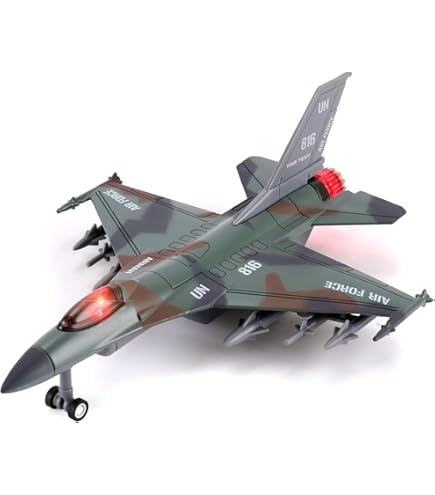 Amazon.co.jp: Corgi ダイキャスト トップガン マーベリック F/A