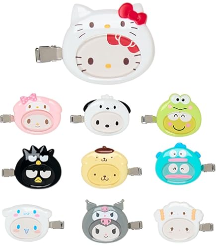 Amazon.co.jp: トーシンパック クレヨンしんちゃん×サンリオ