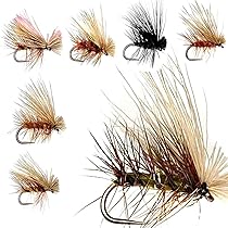 6178qRTLNRL._AC_UL210_SR210,