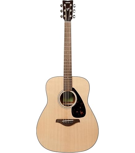 Amazon.co.jp: YAMAHA / FG800 BS (ブラウンサンバースト) ヤマハ