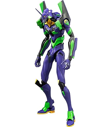 新日本プロレス SUPER7 アクションフィギュア 高橋ヒロム Amazon | 新日本プロレス/アルティメイト 7インチ アクション