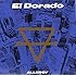 アレルギー「El Dorado [Analog]」