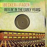 Reelin' in Early Years