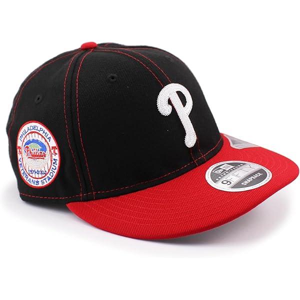 Amazon | ニューエラ キャップ RC9FIFTY ヒューストン