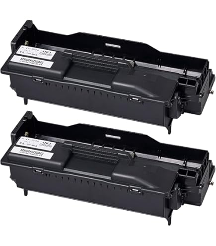 OKI トナーカートリッジ 4色セット×２ Amazon | OKI 純正品 TC-M4A2 トナーカートリッジ（大）B513dn