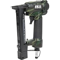 超軽量エアタッカー　T1025L 藤原産業 SA-T1025L-X1 SK11 軽量型エアタッカー【送料無料】