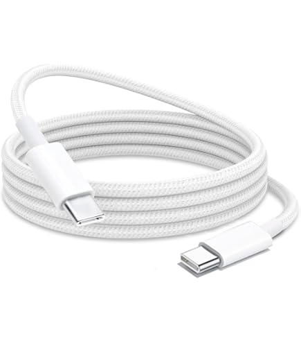 Amazon.co.jp: 交換用マジックキーボードUSB電源充電ケーブル Apple