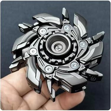 Amazon.co.jp 最新リリース: フィジェットトイ の新着ランキングです。