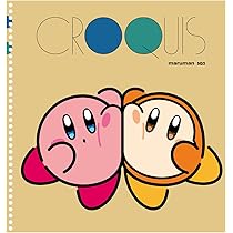 Amazon.co.jp: 三英貿易(Sanei Boeki) 星のカービィ カービィ