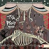 �}�C��(��������A)