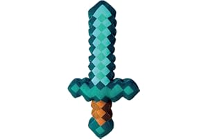 【公式ライセンス商品】ダイヤモンド剣のクッション シリーズ2 