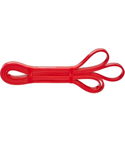 Amazon.co.jp: LECARDIOトレーニングチューブ 迷彩です筋トレ