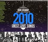 GMM 2010 Best Love Songs