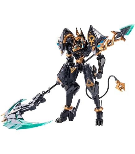 Amazon.co.jp: パルフォム ヱヴァンゲリヲン新劇場版 綾波レイ ノン