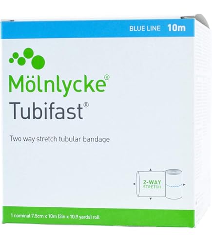 Amazon.co.jp: チュビファースト2-WAY(赤) 3.5CMX10M : ドラッグストア