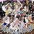 BORN TO BE IDOL / 恋する完全犯罪(初回限定盤)