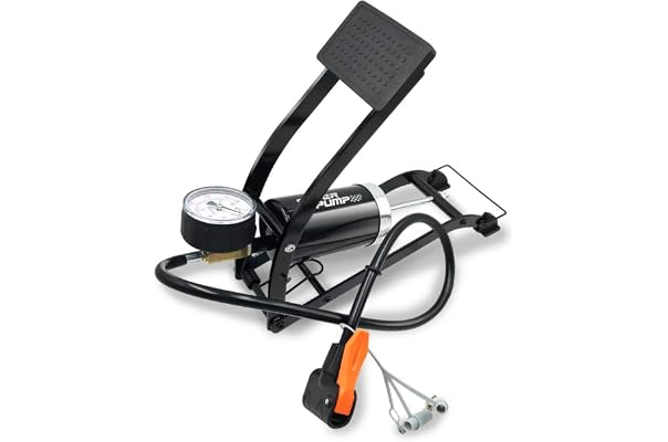 Amazon Co Jp 売れ筋ランキング 自転車用フロアポンプ の中で最も人気のある商品です