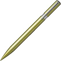 Amazon.co.jp: タキザワ 日本製 Z88全身ゴールド 6角ノック金属