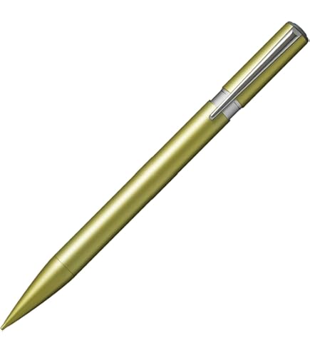 プラチナ　廃番　シャーペン　ボールペン　Z Amazon.co.jp: 【廃番極稀少】プラチナ万年筆 「プラチナZ