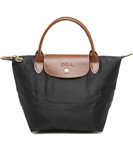 Amazon.co.jp: [ ロンシャン ] LONGCHAMP ル・プリアージュ トラベル
