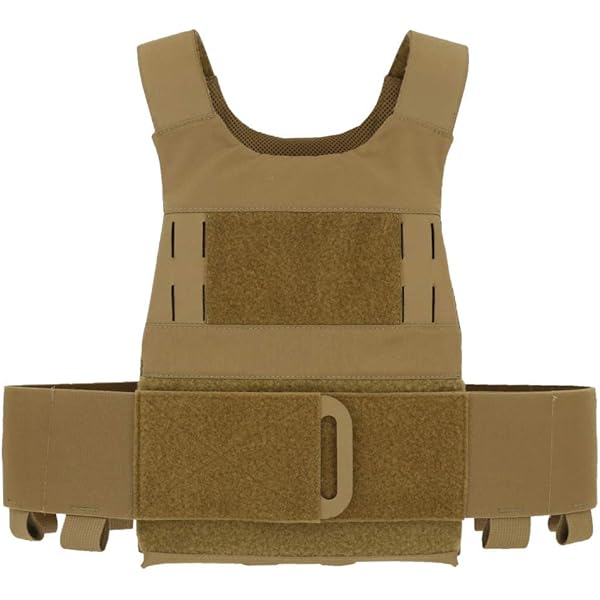 Amazon.co.jp: Stock Sold by Ferro Concepts The Slickster Slickster 