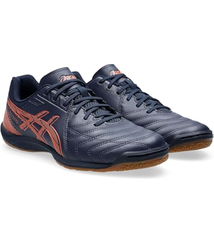アスレタ  O-Rei Futsal T007_2.0 26.0センチ アスレタ O-Rei Futsal T007_2.0 26.0センチ O-Rei Futsal