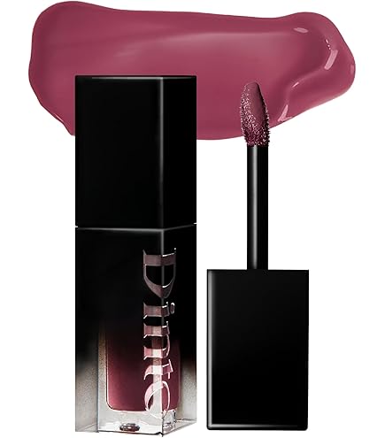 Amazon | 資生堂クレ・ド・ポーボーテ タンフリュイドエクラ