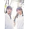 乃木坂46 - 与田祐希&久保史緒里 iPhone(640×960)壁紙 139829