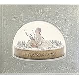 A Tiny Winter Story(初回限定盤 2CD+Blu-ray+PHOTOBOOK)