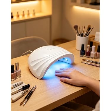 Amazon.co.jp 最新リリース: ネイルトリートメント の新着ランキングです。