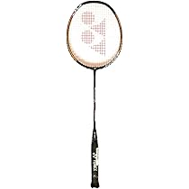 【9/20削除】ヨネックス　ボルトリック　リンダンモデル　バドミントン Amazon | ヨネックス ボルトリック 0.9DG スリムバドミントン