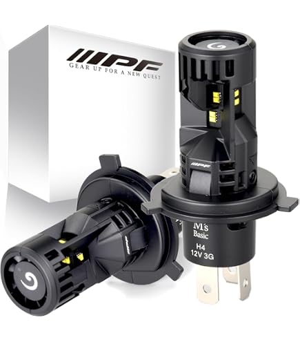 Amazon | KOITO(小糸製作所)ヘッドランプ交換用LEDバルブ LEDホワイト