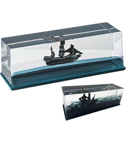 Amazon.co.jp: 置物 ヨット SILVER ヨット7号 TAKEHIKO 関工芸 武比古