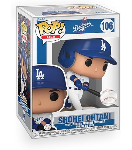 大谷　フィギア　ゲームオブスローンズ　限定 Amazon | 大谷 フィギア ゲームオブスローンズ 限定
