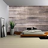 wall26 ‐粘着タイプの壁紙 大壁画シリーズ 66"x96" WMR-WP-X-D664-66x24x4