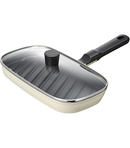 Amazon.co.jp: しちりんガスロースター NK-7(13A) /63-1730-44 Amazon.co.jp: しちりんガスロースター NK-7(13A) /63-1730-44