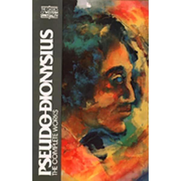 Amazon | The Guide of the Perplexed | Maimonides, Moses