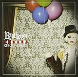 CIRCUS CIRCUS[TYPE-B]