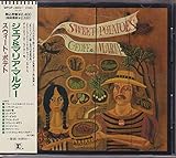 �X�C�[�g�E�|�e�g