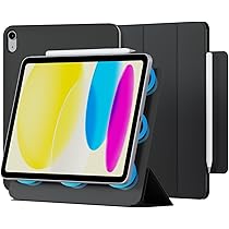 ［3/5 24時で出品取り下げ］無印ipad10世代64G wifiモデル 3/5 24時で出品取り下げ］無印ipad10世代64G wifiモデル