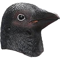 blackmeans カラステング　マスク 楽天市場】【本日最大☆5%Offクーポン】カラスマスク 天狗マスク