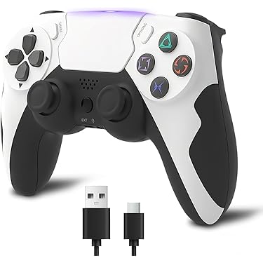 Amazon.co.jp 最新リリース: PCゲーム用周辺機器・アクセサリ の新着