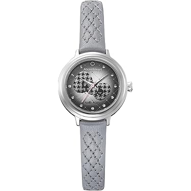 半巾帯《黒猫と歯車×懐中時計》 半巾帯《黒猫と歯車×懐中時計》