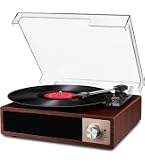Amazon.co.jp: デノン Denon DP-29F レコードプレーヤー フォノ