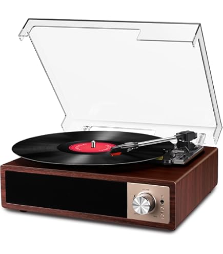 Amazon.co.jp: 3House Terminal 3 Vinyl LP レコード : 家電＆カメラ