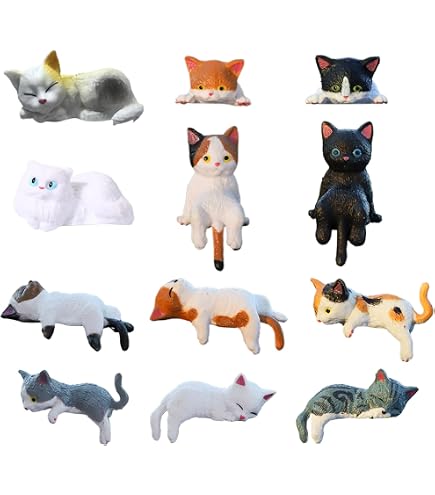 招き猫★木彫り★猫 置物★ハンドメイド★三毛猫 Amazon.co.jp: Xiyuelily ハンドメイド 木製 三毛猫 招き猫 置物