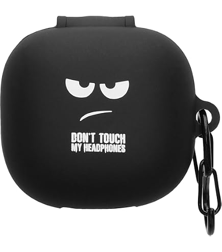 Amazon | for anker Soundcore P20i用ケースカバー シリコンケース